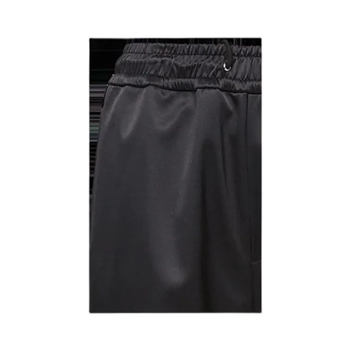 Slim Casual Pants