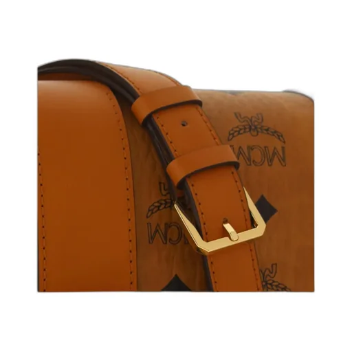 Tracy Foldover Medium Shoulder Bag