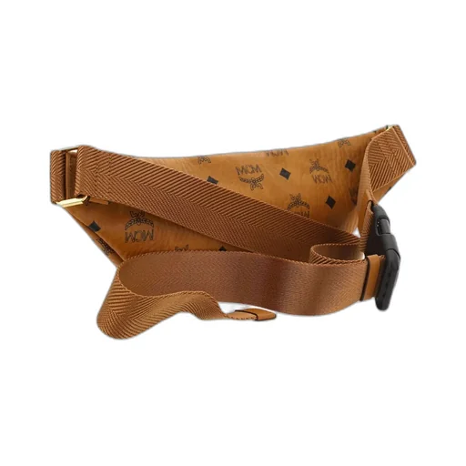 Small Visetos Fursten Bag