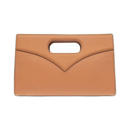 Small Diamond Tote Bag
