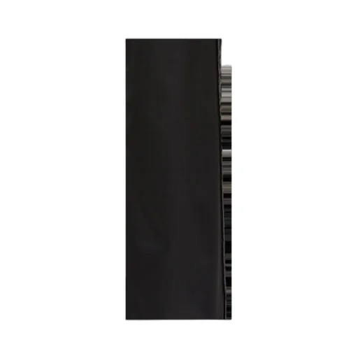 Slim Casual Pants