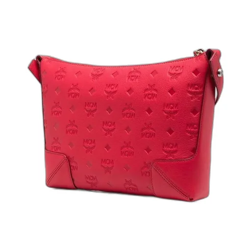 Klara Shoulder Bag