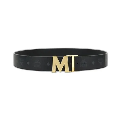 Claus Reversible Belt