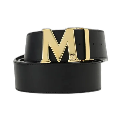 Claus Reversible Belt