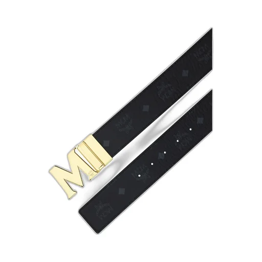Claus Reversible Belt