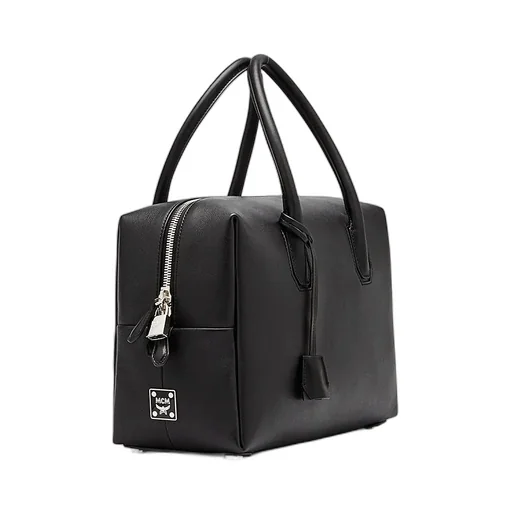 Logo Handbag