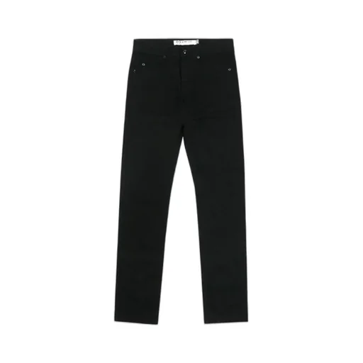 Logo Jeans