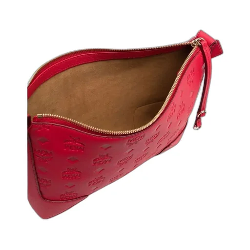Klara Shoulder Bag