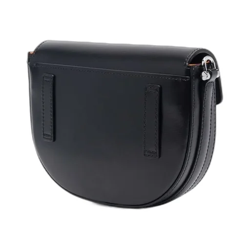 Mini Patricia Crossbody Bag