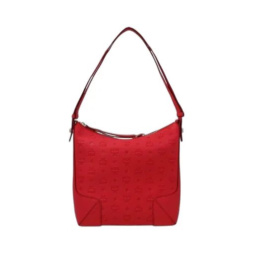 Klara Medium Shoulder Bag