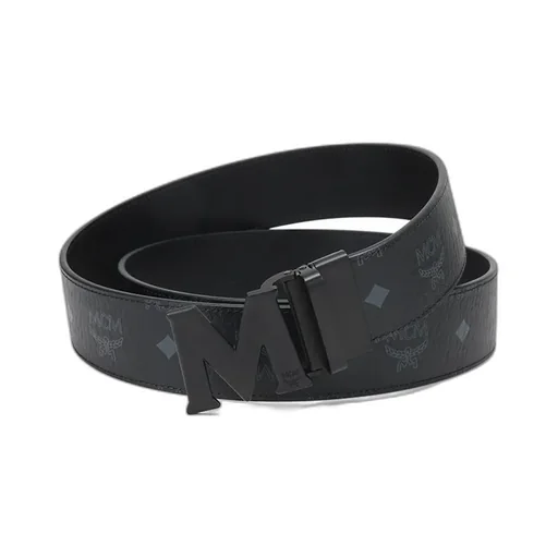 Claus M Reversible Belt
