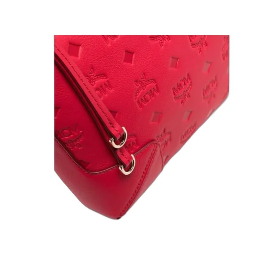 Klara Shoulder Bag
