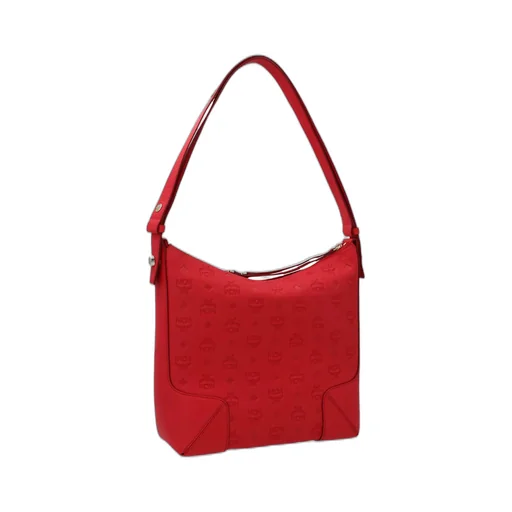 Klara Medium Shoulder Bag
