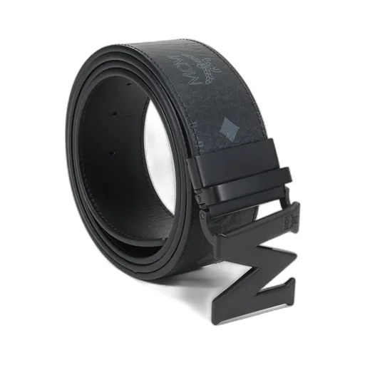 Claus M Reversible Belt