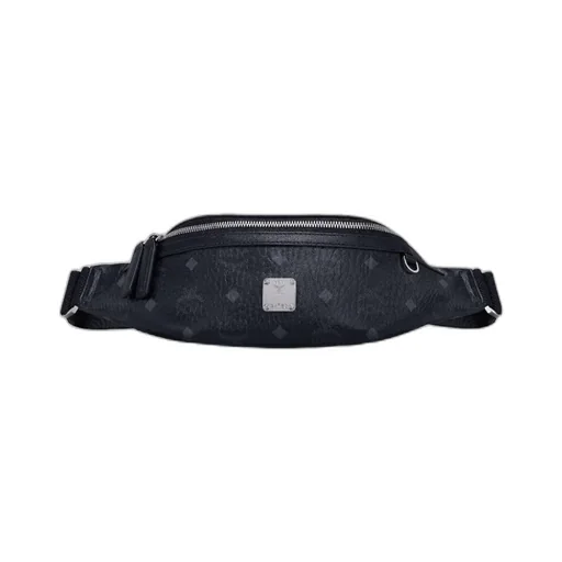 Small Visetos Fursten Bag