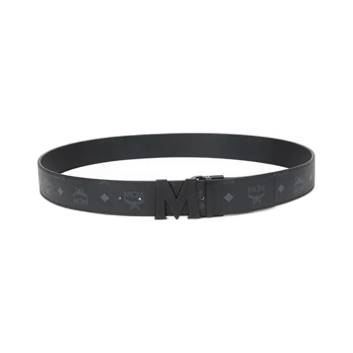 Claus M Reversible Belt