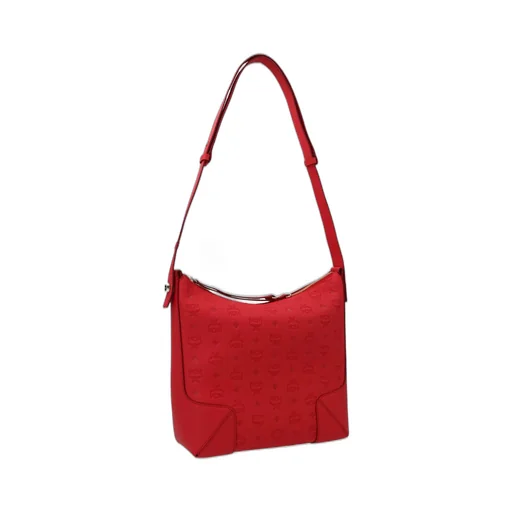 Klara Medium Shoulder Bag