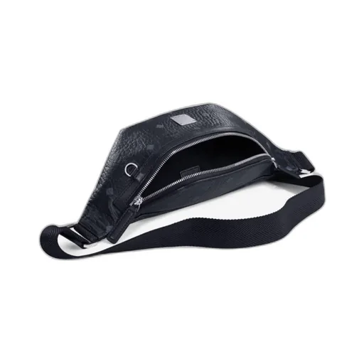 Small Visetos Fursten Bag