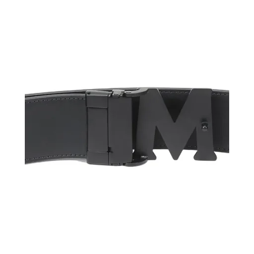 Claus M Reversible Belt