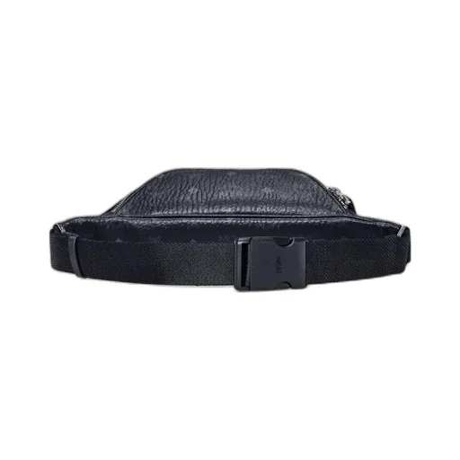 Small Visetos Fursten Bag