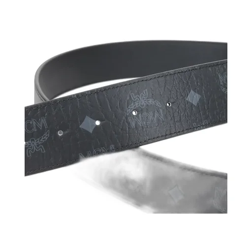 Claus M Reversible Belt