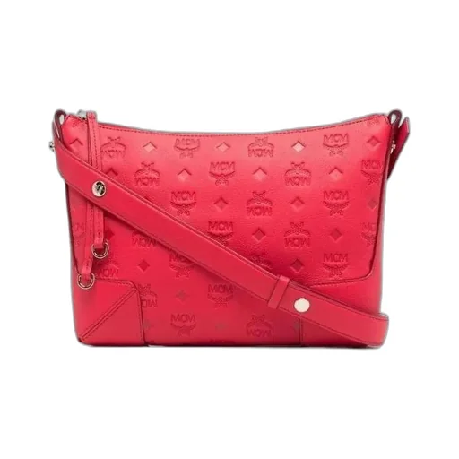 Klara Shoulder Bag