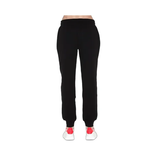 Swallow Patch Sweatpants