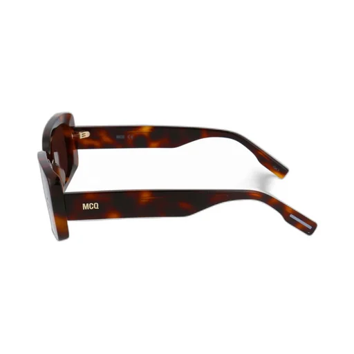 Sunglasses With Tinted Lenses