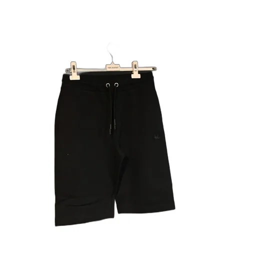 Rope Sports Shorts
