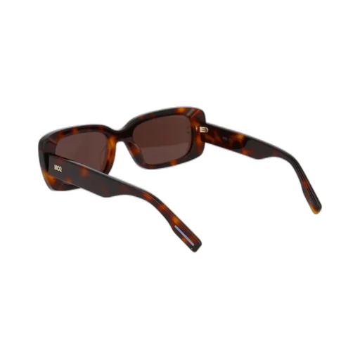 Sunglasses With Tinted Lenses