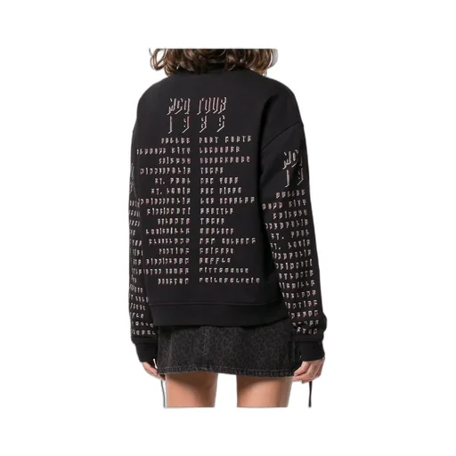 Logo Pullover