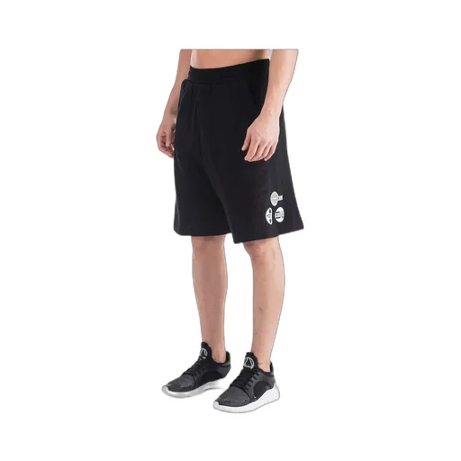 Racing Shorts