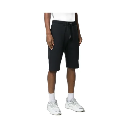 Rope Sports Shorts