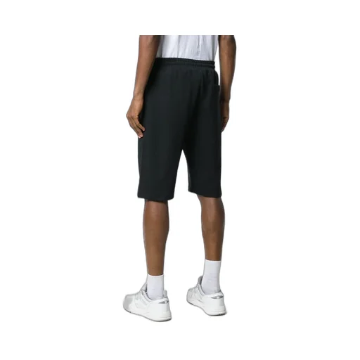 Rope Sports Shorts