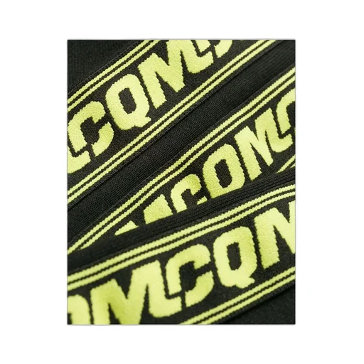 Logo Side Striped Sweatpants