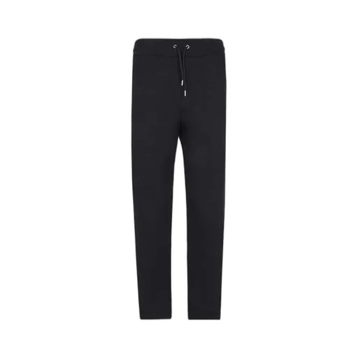 Logo Sweatpants