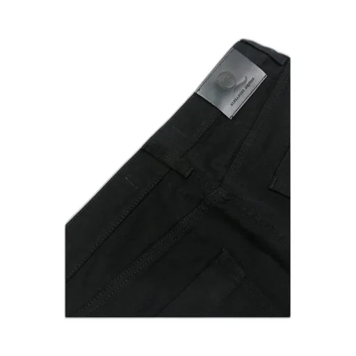 Logo Jeans