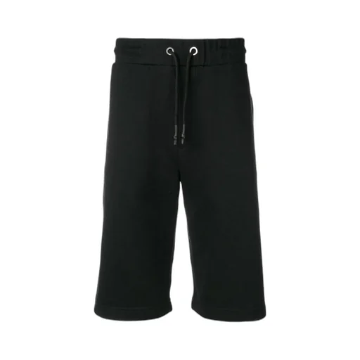 Rope Sports Shorts
