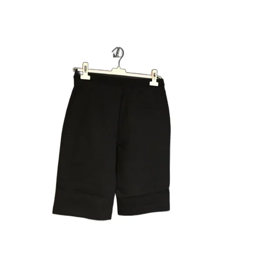 Rope Sports Shorts