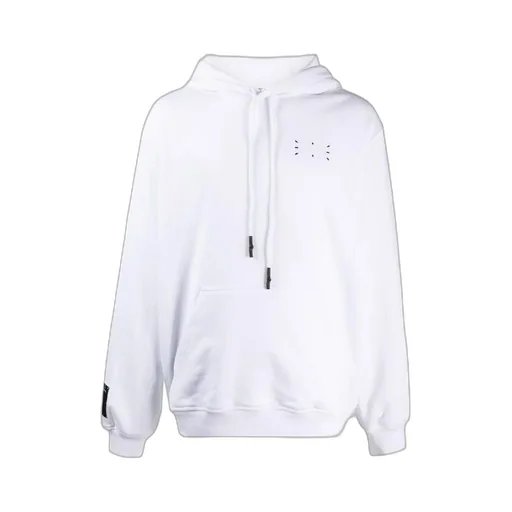 Drawstring Hoodie