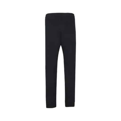 Logo Sweatpants