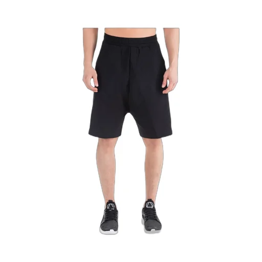 Racing Shorts