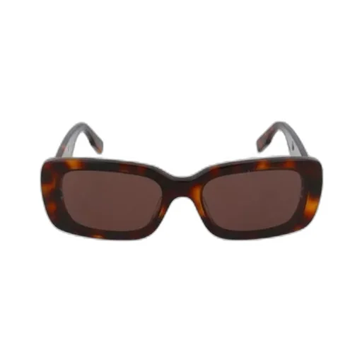 Sunglasses With Tinted Lenses