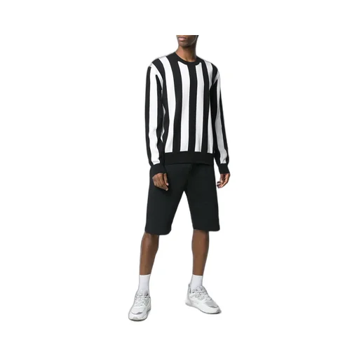 Rope Sports Shorts