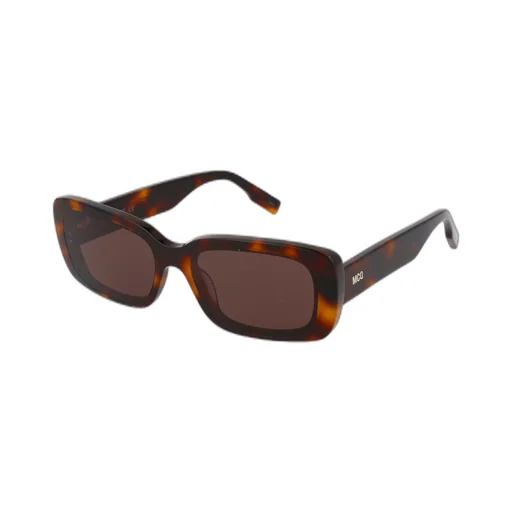 Sunglasses With Tinted Lenses