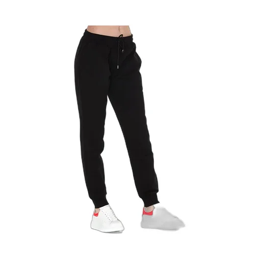 Swallow Patch Sweatpants