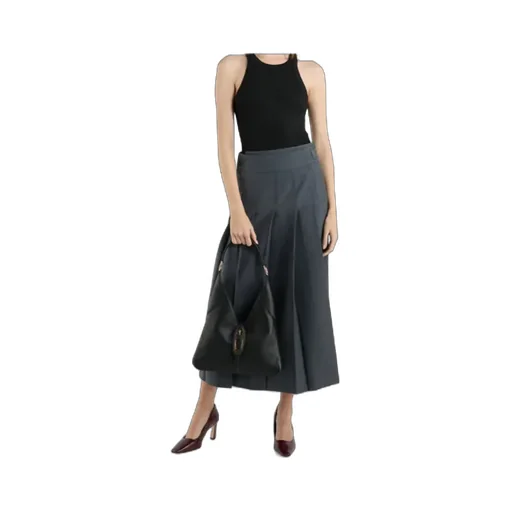 Single Handle Tote Bag