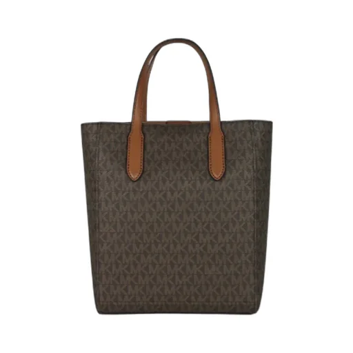 Small Shoulder Bag