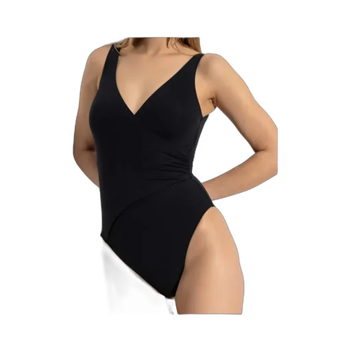 Veneto Swimsuit