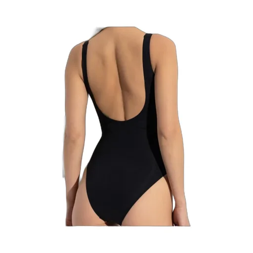 Veneto Swimsuit